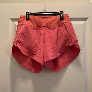 Outdoor Voices Hudson shorts